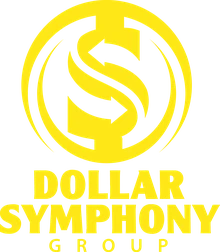 Dollar Symphony Group